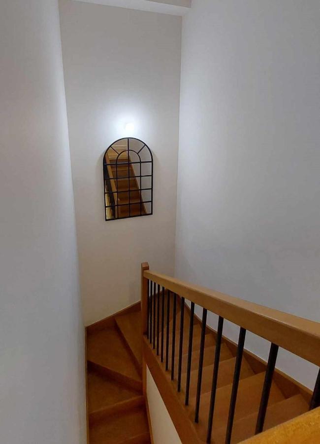 Appartement Familial Au Coeur De ดิเอป ภายนอก รูปภาพ